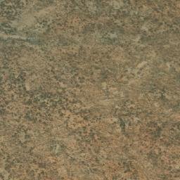 Satellite imagery of Vipáti, AO