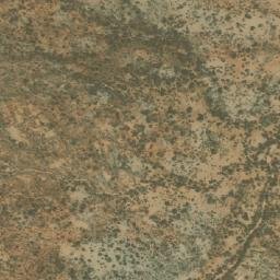 Satellite imagery of Vipáti, AO