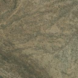 Satellite imagery of Luanha, AO