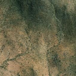 Satellite imagery of Mufilaimo, AO