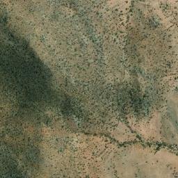 Satellite imagery of Mufilaimo, AO