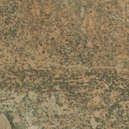 Satellite imagery of Lungo, AO