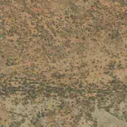 Satellite imagery of Lungo, AO