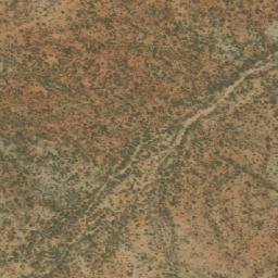 Satellite imagery of Caiengue, AO