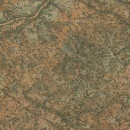 Satellite imagery of Caiengue, AO