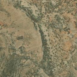 Satellite imagery of Lungo, AO