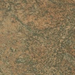 Satellite imagery of Caiengue, AO