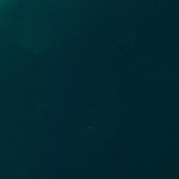 Satellite imagery of Ponta Tchauarra, MZ