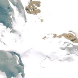 Satellite imagery of Cerro Yacuma, BO