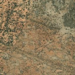 Satellite imagery of Lungo, AO