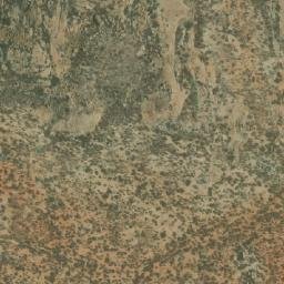 Satellite imagery of Lungo, AO