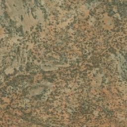 Satellite imagery of Lungo, AO