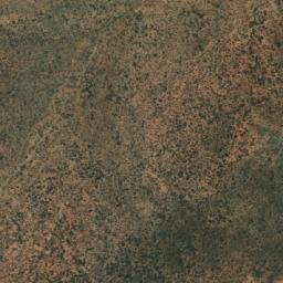 Satellite imagery of Mbeliumbaa, AO