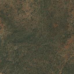 Satellite imagery of Mbeliumbaa, AO