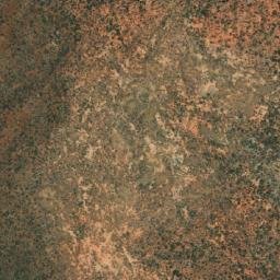 Satellite imagery of Mbeliumbaa, AO