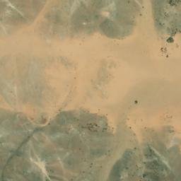 Satellite imagery of Girapunda, AO