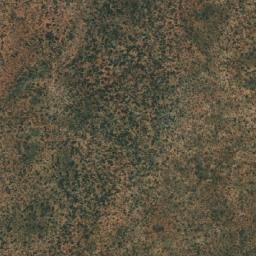 Satellite imagery of Mbeliumbaa, AO