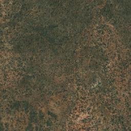 Satellite imagery of Mbeliumbaa, AO