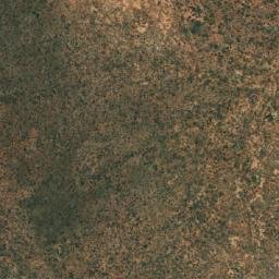 Satellite imagery of Mbeliumbaa, AO