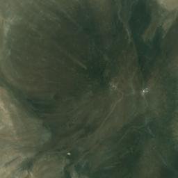 Satellite imagery of Girapunda, AO