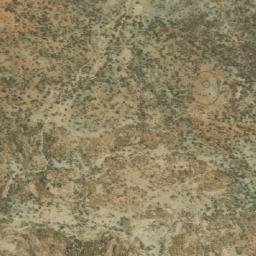 Satellite imagery of Capacalombo, AO