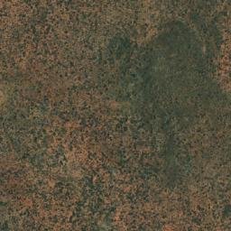 Satellite imagery of Mbeliumbaa, AO