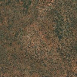 Satellite imagery of Mbeliumbaa, AO