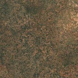 Satellite imagery of Mbeliumbaa, AO