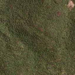 Satellite imagery of Ngongovala, AO