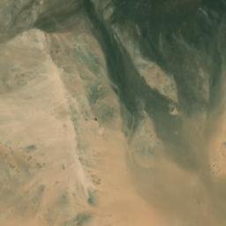 Satellite imagery of Girapunda, AO