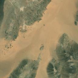 Satellite imagery of Girapunda, AO