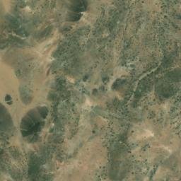 Satellite imagery of Girapunda, AO