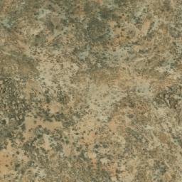 Satellite imagery of Capacalombo, AO