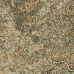 Satellite imagery of Capacalombo, AO