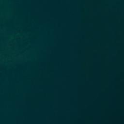 Satellite imagery of Ponta Nauatarro, MZ