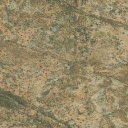 Satellite imagery of Capacalombo, AO