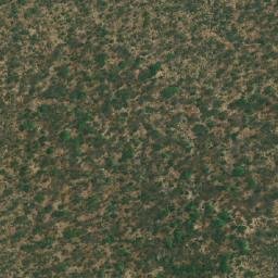 Satellite imagery of Muconda, AO