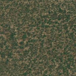 Satellite imagery of Muconda, AO