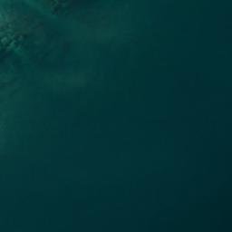 Satellite imagery of Ponta Nauatarro, MZ