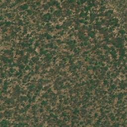 Satellite imagery of Muconda, AO