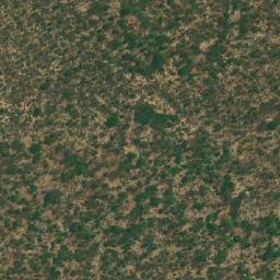 Satellite imagery of Muconda, AO