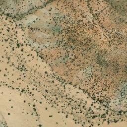 Satellite imagery of Cacuviongo, AO