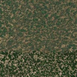 Satellite imagery of Muconda, AO