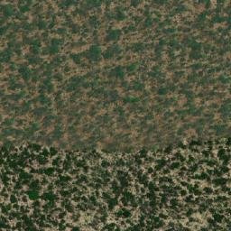 Satellite imagery of Muconda, AO