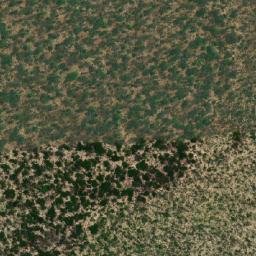 Satellite imagery of Muconda, AO