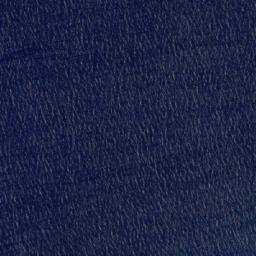 Satellite imagery of Middle Point, SH