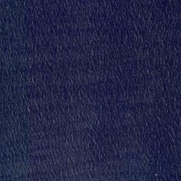 Satellite imagery of Middle Point, SH