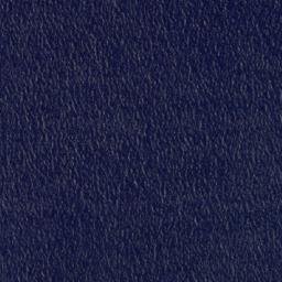Satellite imagery of Sugarloaf Point, SH