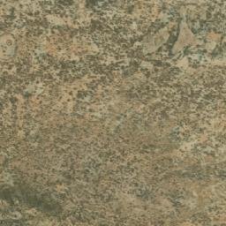 Satellite imagery of Eáli, AO