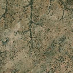 Satellite imagery of Tuei, AO